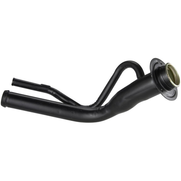 Spectra Premium FN857 Fuel Tank Filler Neck
