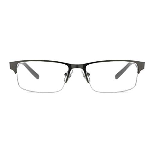 Ironman Reading Glasses