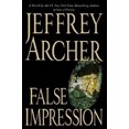 thumbnail image 1 of False Impression, 1 of 1