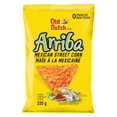 thumbnail image 1 of OD Arriba Mexican Street Corn, 1 of 1