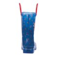 thumbnail image 5 of Boys' Josmo O-CH86027C Nickelodeon Paw Patrol Rain Boot, 5 of 7