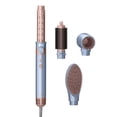 thumbnail image 1 of Cepillo de cerámica Conair Infinitipro Azul y Rose gold, 1 of 4