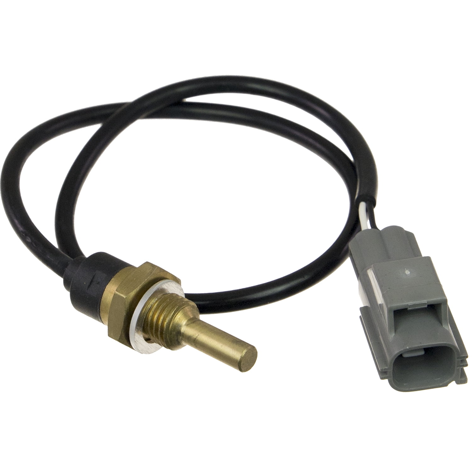 Coolant Temp Sensor fits 0305 VOLVO XC90
