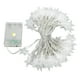 thumbnail image 5 of Cadena de luces LED BuyWeek forma de estrella, 5 of 14