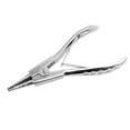 thumbnail image 1 of Stainless Steel Piercing Tool Kit Lip Eyebrow Tragus Nose Ring Body Jewelry Piercing Tools for Men & Women, 1 of 8