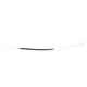 thumbnail image 2 of Tira cromada para parachoques delantero moldura cromada para parachoques delantero compatible con W211 E Class E320 E350 E550 E63 AMGRight 2118852421 ANGGREK Otros, 2 of 8