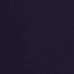 Classic Navy