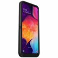 thumbnail image 2 of Otterbox Defender Galaxy A50 Black, 2 of 4