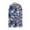 Chicken Flowers, variant on Yuyamidu Retro Sunflower Blender Cover Dust Cover Bee Stand Mixer Cover Coffee Maker Juice Appliance Cover Anti Fingerprints Kitchen Appliance Cover for Home Decor