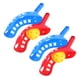 thumbnail image 4 of BRIGHTFUFU 2 juegos Hollow Out Scoop Ball Game Lanzamiento y Catch Balls Game Niños Juego de patio trasero al aire libre Actividad Kids Garden Toss Game (4pcs Transmitter y 2pcs Balls), 4 of 7