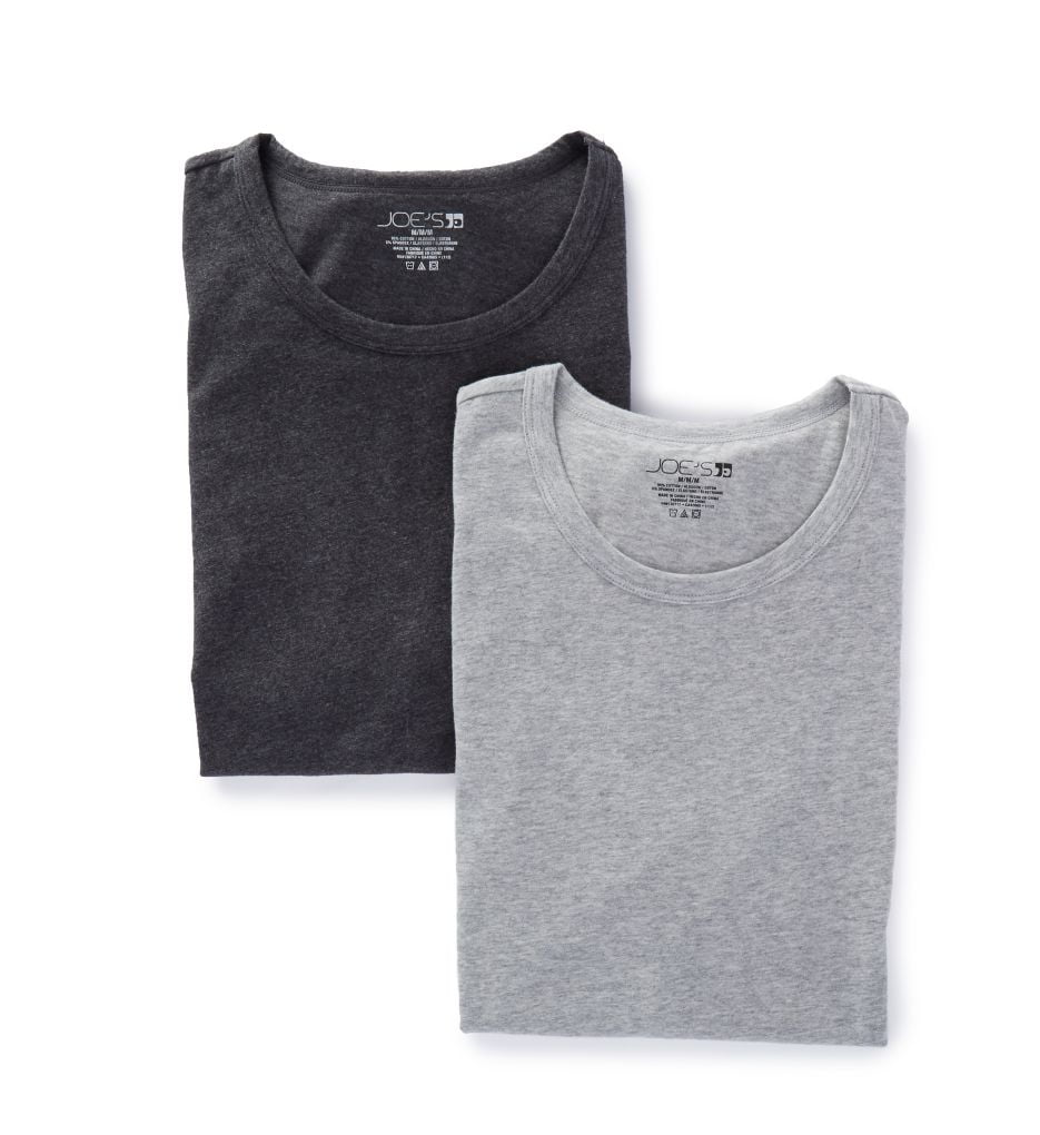 joe's jeans store near me