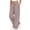 Khaki Sweatpants Women, variant on TARIENDY Wide Leg Sweatpants Women Athletic Work Trousers Plain Color Drawstring Waisted Outdoor Sweatpant with Pockets Red