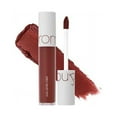 thumbnail image 1 of Romand Zero Velvet Tint - 13 Couleurs au Choix, 1 of 15