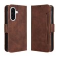 thumbnail image 2 of Funda Tipo Billetera GANGXUN para Samsung Galaxy A36 5G – Tapa Flip con Tarjetero, 2 of 5