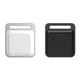 thumbnail image 5 of Mini rastreador GPS inalámbrico Buscador de alarma anti-perdida para iPhone/Android Blanco, 5 of 9