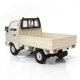 thumbnail image 1 of D12Mini Full-Scale Rear Drive Straight Bridge Climbing Drift Remote Control Truck Model 3.7V 500Mah Car, 1 of 5