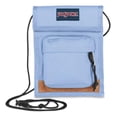 thumbnail image 1 of Mochila Jansport Essential Carryall Unisex Azul Js0A4QUU85V, 1 of 7