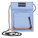 thumbnail image 1 of Mochila Jansport Essential Carryall Unisex Azul Js0A4QUU85V, 1 of 7