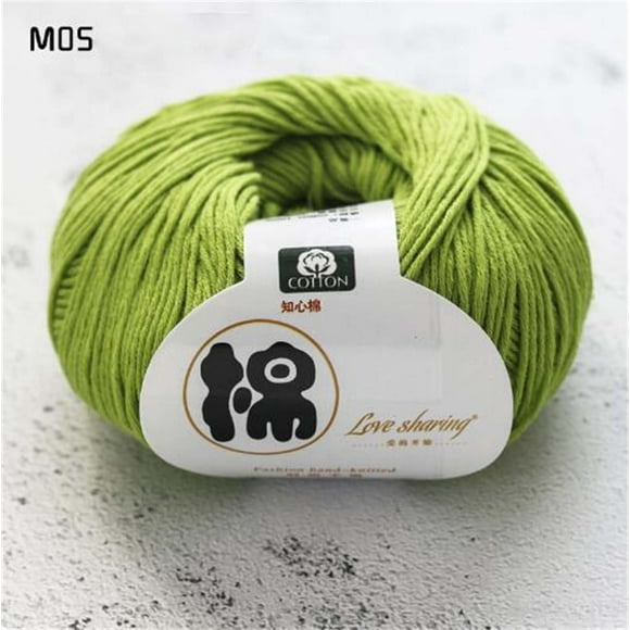 Xihbxyly Abrigo de Lana Tejido a Mano para Bebé, Hilo de Mohair Acrílico Suave, Textura Gruesa y Cálida, Lavable a Mano, Ropa de Invierno Acogedora, Ropa Cómoda para Bebé, Regalo Perfecto, Disponible