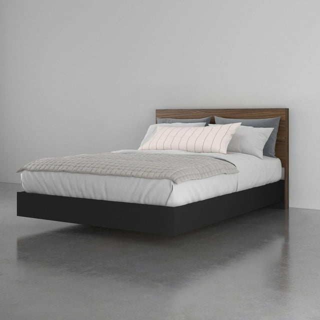 Solari 2 Piece Bedroom Set