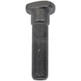 thumbnail image 3 of Dorman 610-0089.8 M22x1.5 Splineless Clipped Head- 24.77 mm Body Dia. 80.77 mm Length, 3 of 4