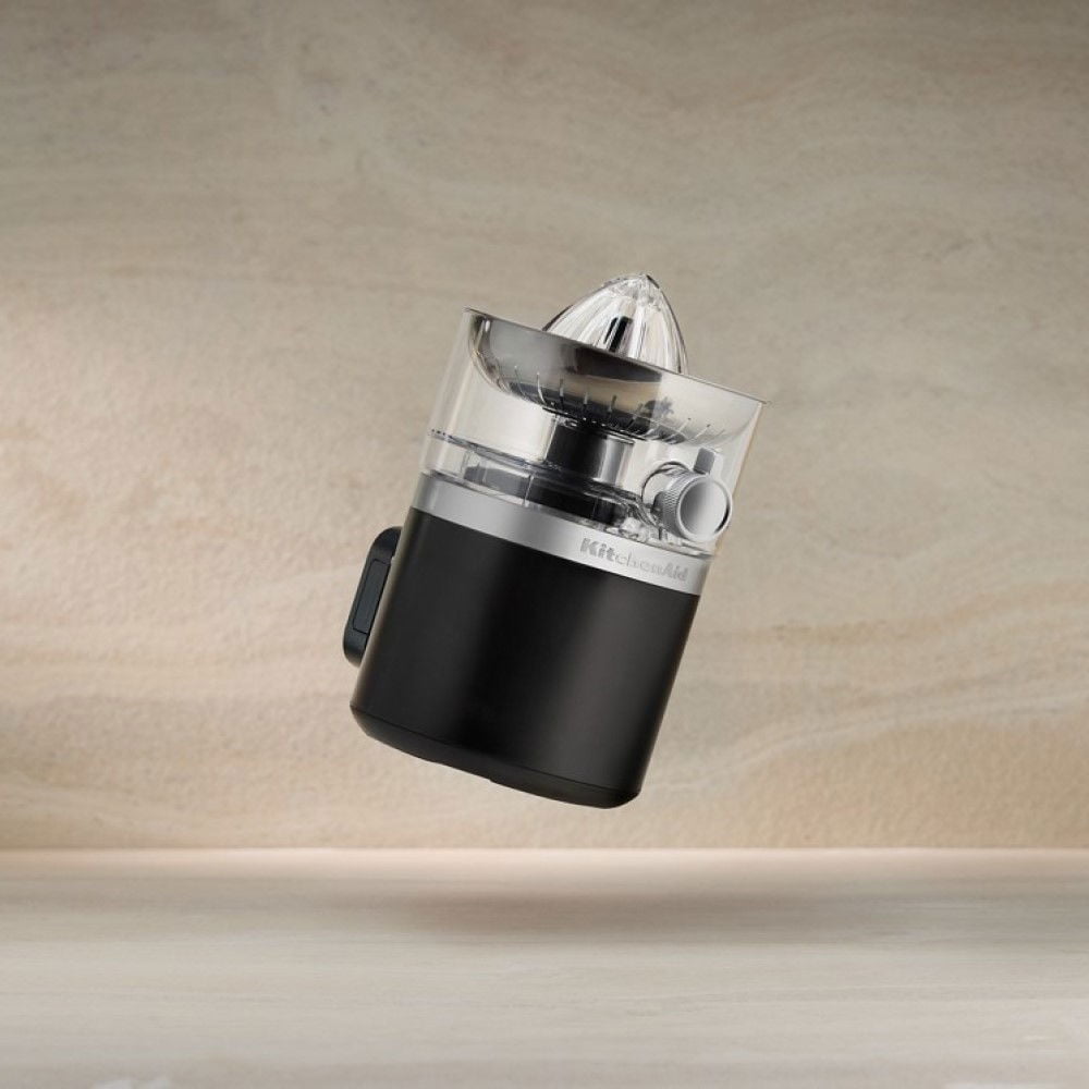 KitchenAid Go™ Cordless Citrus Juicer | Battery Sold Separately