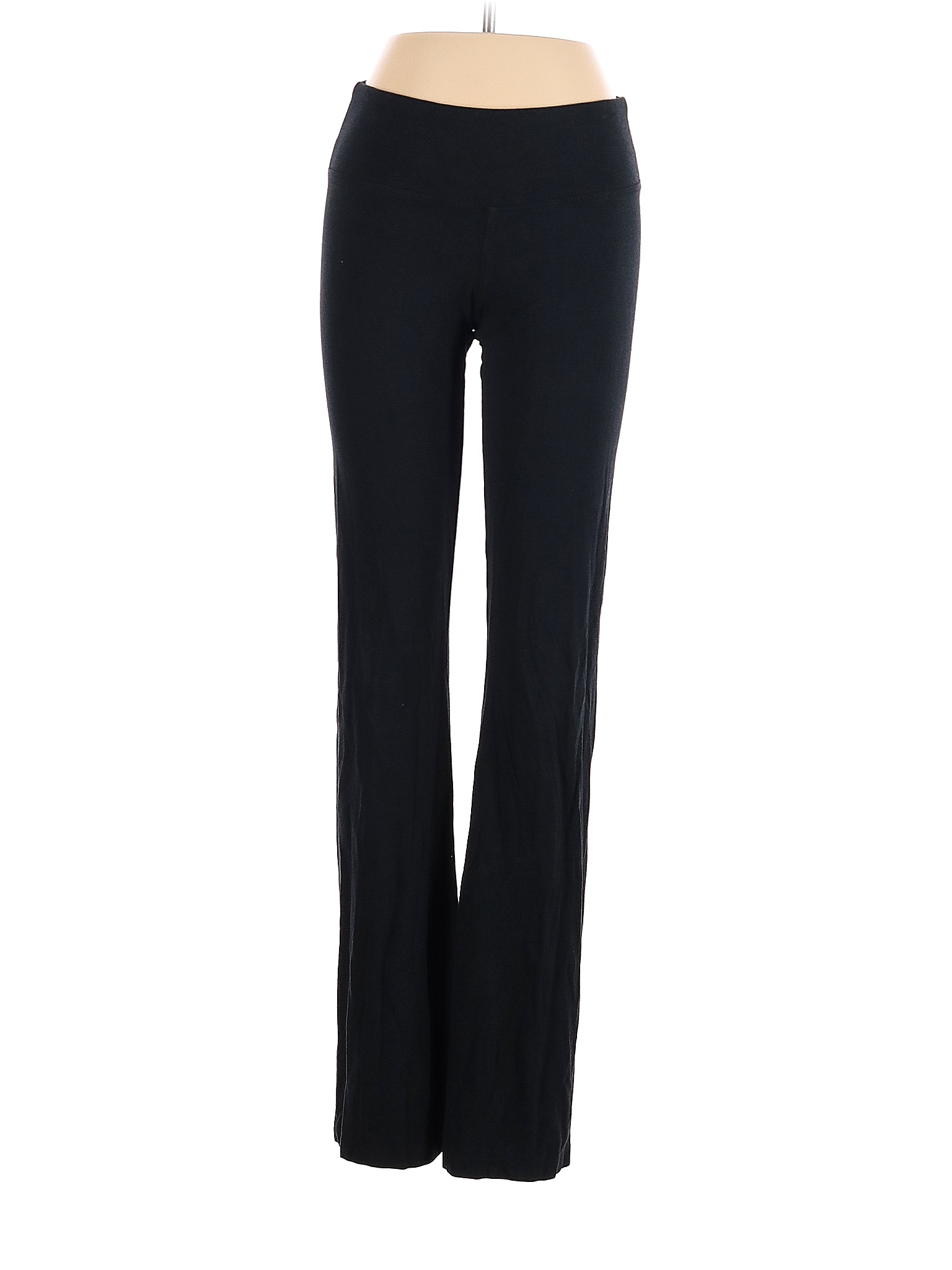 Earth Yoga Pants