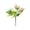 green party decorations, variant on Easter Egg Branch With Foam Speckled Eggs, Artificial Green Plant Decoration For Spring Home, Holiday, Easter Table Settings, Shop Displays, Party Backdrops (1 Count)