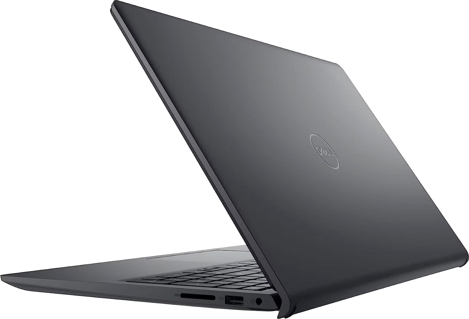 Dell 2025 Inspiron 15.6” FHD IPS Touchscreen Laptop 10-Core Intel Core i5-1334U Iris Xe Graphics 16GB DDR4 1TB NVMe SSD USB-C WiFi AX BT Webcam HDMI1.4 Windows 10 Home