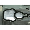 thumbnail image 3 of Autotecnica GM1416782 Engine Valve Cover, 3 of 4