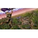 thumbnail image 4 of Fortnite Deep Freeze Bundle Playstation 4 Standard, 4 of 4