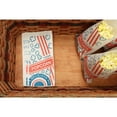 thumbnail image 2 of Paragon Paper Popcorn Bags-Medium (1.5oz), 2 of 8