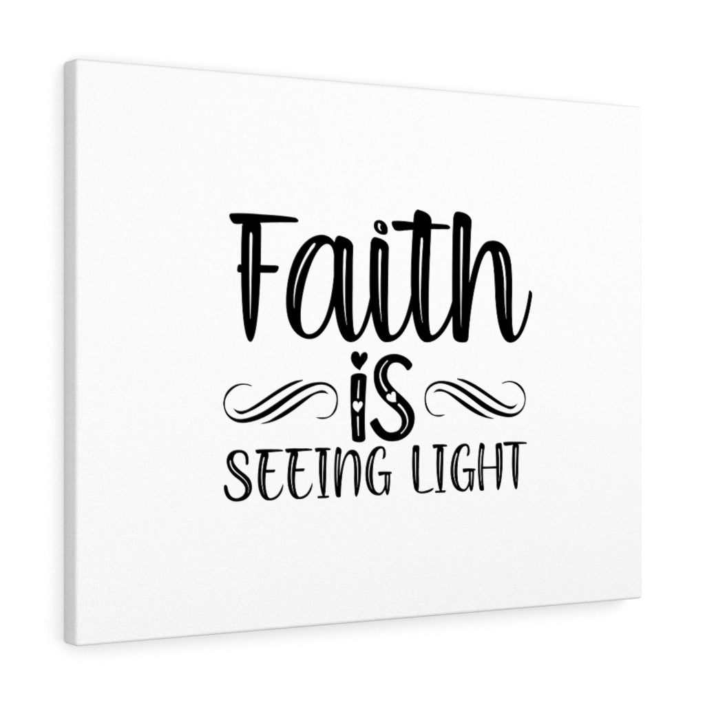 scripture-canvas-faith-is-seeing-light-christian-wall-art-bible-verse