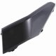 thumbnail image 5 of Rear Bumper Tow Hook Cover for Civic 2016-2021 Trailer Accessory, 5 of 5