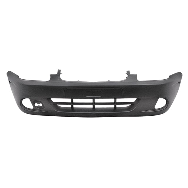 DEFENSA MONZA 2001 al 2003 CHEVROLET Delantera TONG YANG .