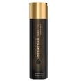 thumbnail image 2 of Sebastian Dark Oil Lightweight Shampoo 8.4 oz / 250 ml, 2 of 6