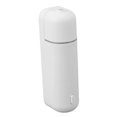 thumbnail image 1 of Essential Oil Diffuser, Wall Mounted Aromatherapy Humidifier Portable Air Freshener for Home Hotel Office Bathroom, 1 of 7