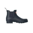 thumbnail image 3 of Hunter Mens Original Chelsea Boots, 3 of 4