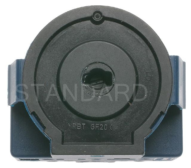 OE Replacement for 20002011 Ford Focus Ignition Switch (Ambiente / Base / High / LX / LX