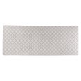 thumbnail image 1 of Tapis Polyvalent Coussiné Anti-Fatigue 24 Pouces x 60 Pouces, 1 of 6