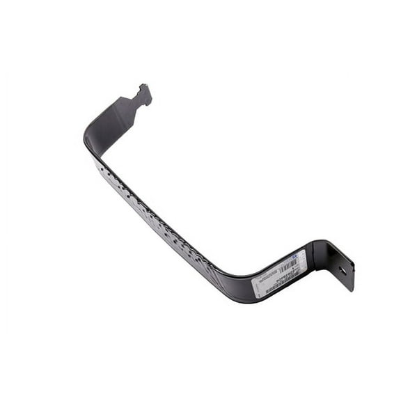 GM Genuine Parts Fuel Tank Strap