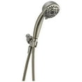 thumbnail image 2 of Delta: Premium 5-Setting Shower Mount Hand Shower, 2 of 3