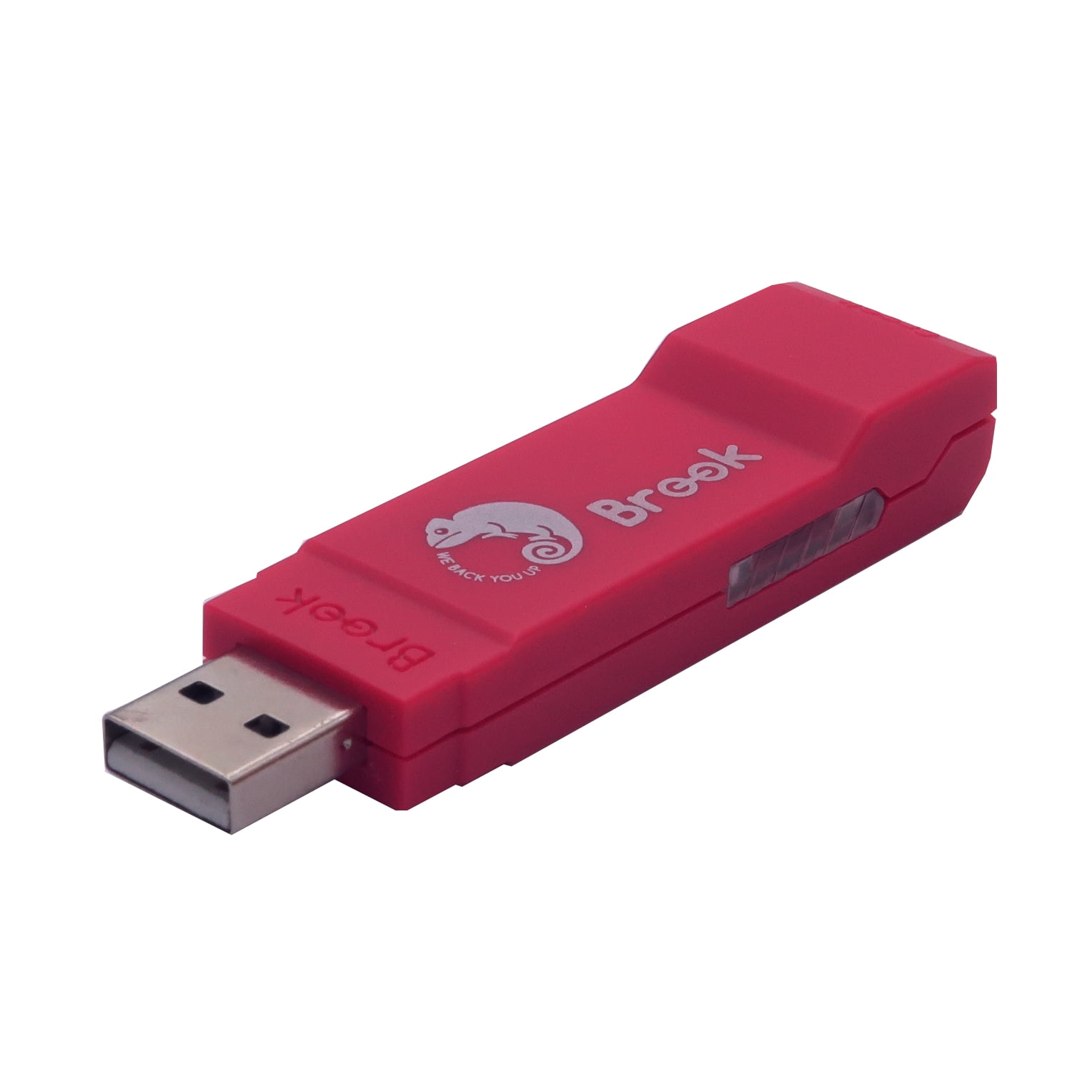 Brook Wingman Xe For Xbox To Playstation 4 Walmart Com