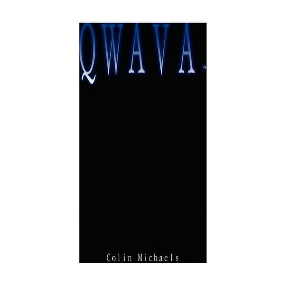 Qwava
