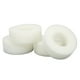 thumbnail image 4 of Espuma Suave De La Esponja Del Neumático, Espuma Cómoda De La Esponja Del Neumático Del Coche Del RC Del Alto Elástico De La Sensación Para El Coche De WPL RC OTVIAP Tire Soft Sponge Foam, 4 of 8