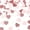 A_Pink, variant on Bifavgk 100PCS Red Glitter Love Hearts Confetti/Table Confetti,Pink Heart-Shaped Paper Scraps for Wedding Anniversary Party Valentines Day Decorations