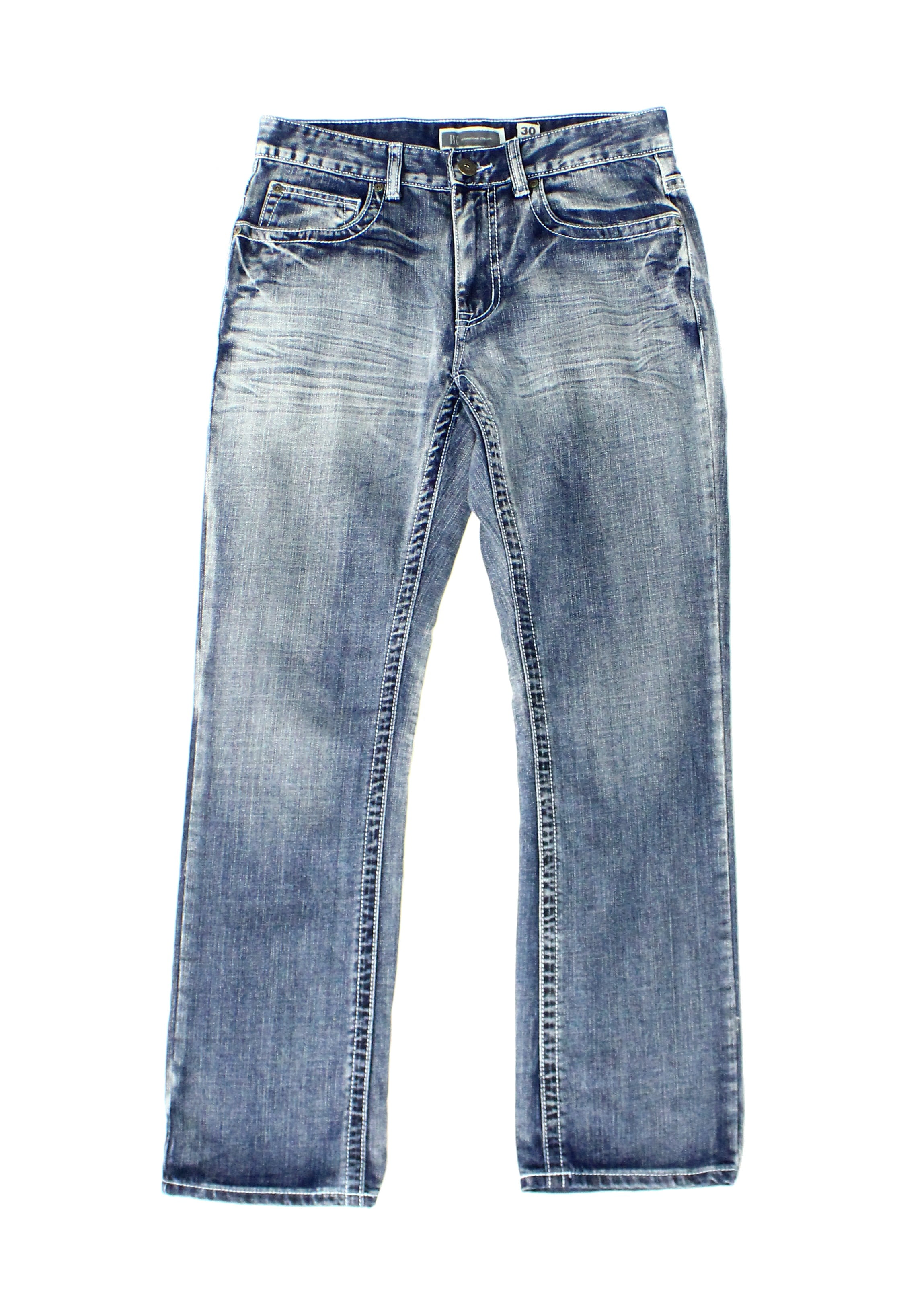 mens jeans size 30x29