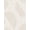 Ivory, Pattern 6, variant on ODIKA 4'x6' Cream Ivory Blossom Medallion Traditional Washable Area Rug Botanical Garden Motif with Decorative Corner for Home Office, Under Desk, Non-Slip Chair-Friendly, Flatwoven