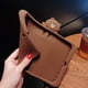 thumbnail image 2 of Adecuado para Huawei m6 tablet 3 funda protectora Honor v Changxiang 2 silicona matepad 10,4 pulgadas pro10.8 shell, 2 of 4