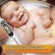 thumbnail image 3 of Digital Kitchen Thermometer for Home Use, 3 of 4